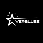 Verbluse