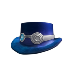 Sivlox