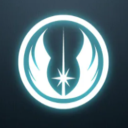 The Jedi Enclave