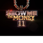 Show Me The Money Group