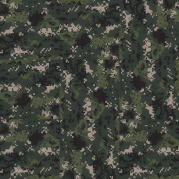 Test game