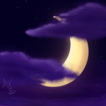 — Miysisvoid —