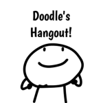 Doodle's Hangout