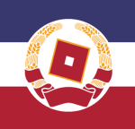 Union of Robloxian Sociаlist Republics