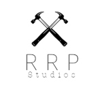 RRP Studios