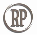 Noble Roleplay Community