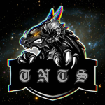 TNTS!!