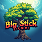 Big stick studios