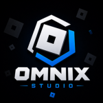 Omnix Studio