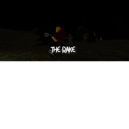 THE RAKE