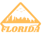 Miami United Roleplay