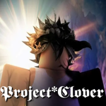 Project * Clover