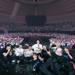 Stray Kids Fandom