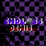 Endless Demise [Official]