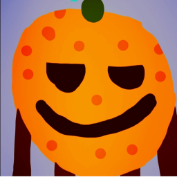 Get ready to raid