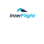 InterFlight