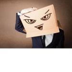 EVIL Box Gang >:)