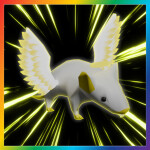 Sword Fight Rat Stealers! 