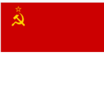 Communism Nations United