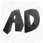 AD Corporation