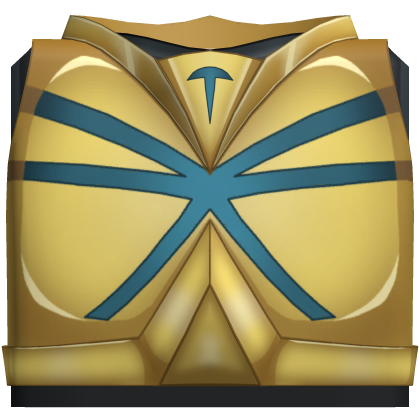 Gilgamesh (Top) Fate
