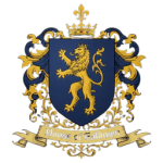 The House of Ealdwyn