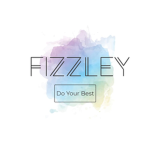 FizzleYGroup