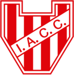 Kuaiter Grupo
