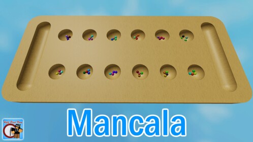 Mancala