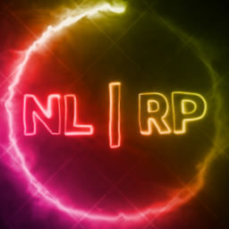 NL | RolePlay