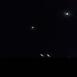 The pizzeria roleplay