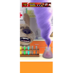 Talking bon talks