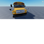 Oak land City School District