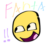 Sunny’s Silly Sun!