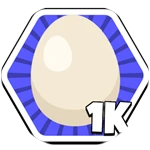 Game Badge Thumbnail