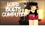 Lord Management
