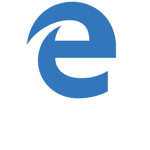 TRAPPED IN MICROSOFT EDGE