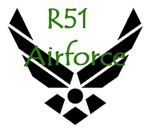 R51 Airforce Division