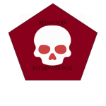 Redwood International