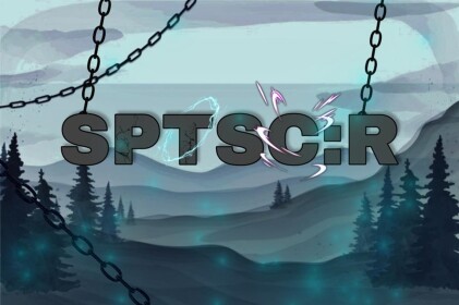 SPTS Custom: Reborn