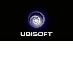 Ubisoft Development sight.
