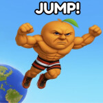 +1 Brainrot Every +1 Jump