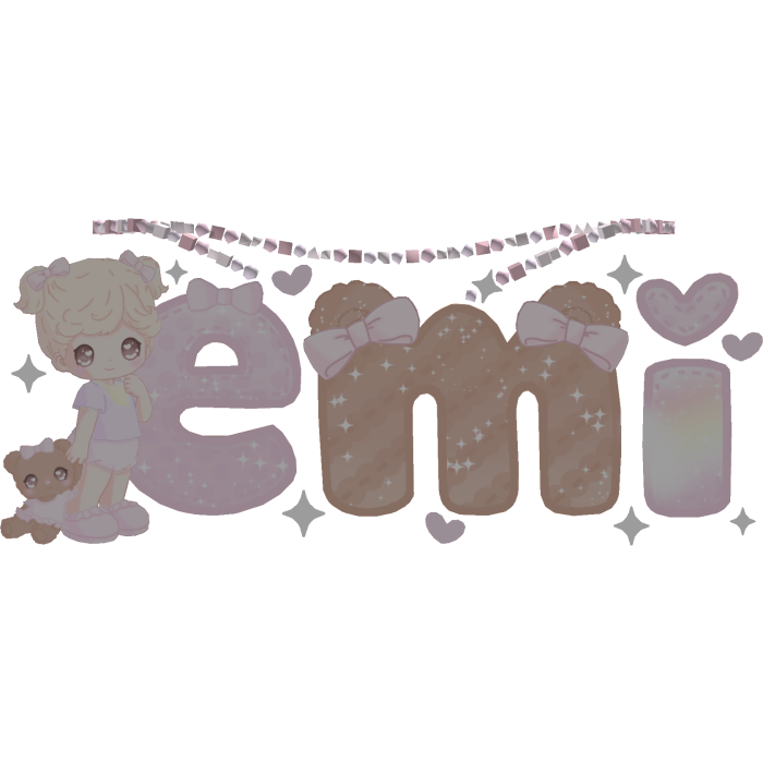 emi 1.0