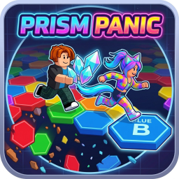 Prism Panic