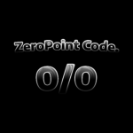 ZeroPoint Code.