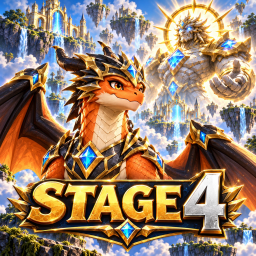 Previous icon game thumbnail
