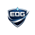 EOG Studio