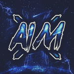 AIM Studio