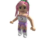Pinky Maid's -YOU'VE BEEN MADE- Pack!