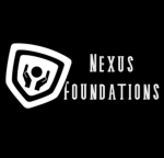NexusFoundations